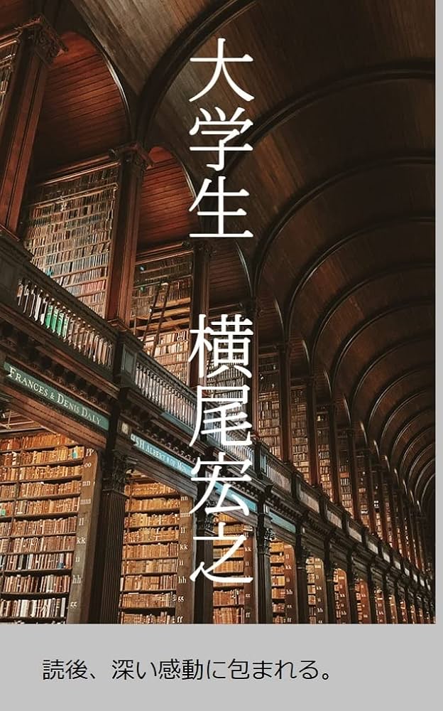 ７４３久留米大（医）/世界思想社（単行本） 743久留米大（医）/世界思想社（単行本） Amazon.co.jp: 高峰